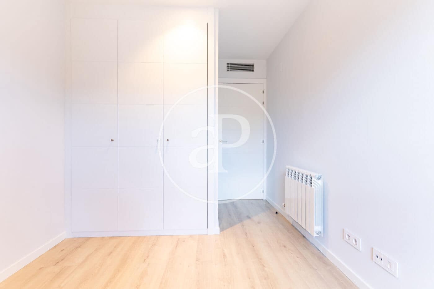 2 bedroom Apartment for rent in Mira-Sol - € 2,250 (Ref: 9419731)