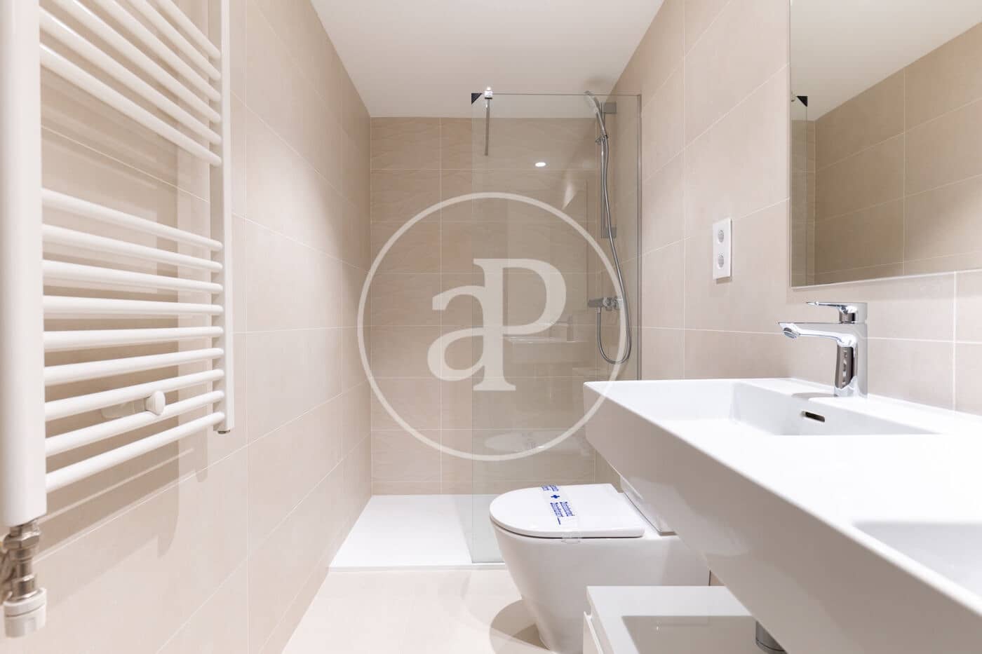 2 bedroom Apartment for rent in Mira-Sol - € 2,250 (Ref: 9419731)