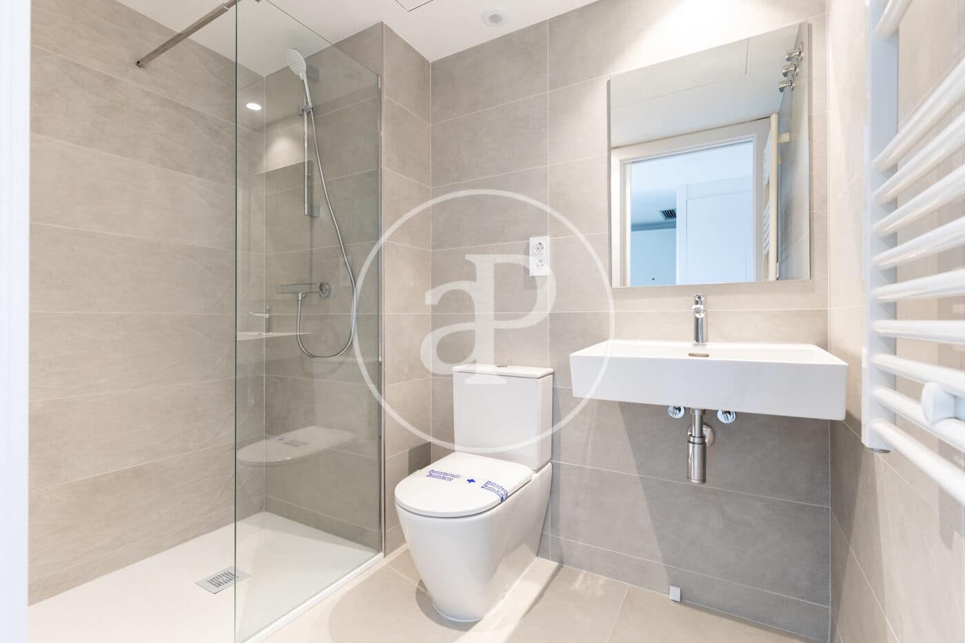 2 bedroom Apartment for rent in Mira-Sol - € 2,250 (Ref: 9419731)