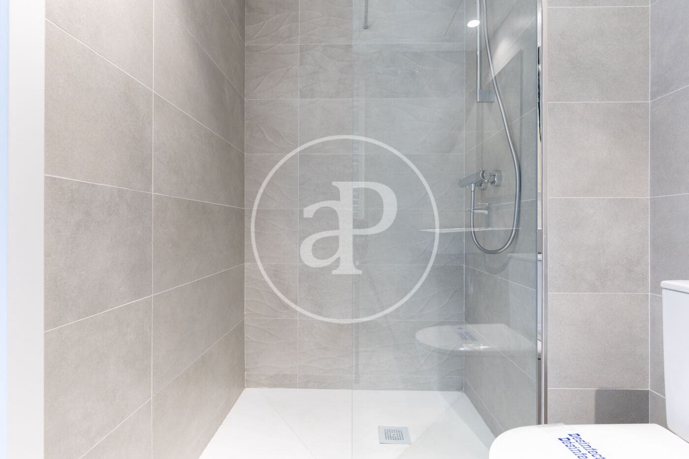 2 bedroom Apartment for rent in Mira-Sol - € 2,250 (Ref: 9419731)