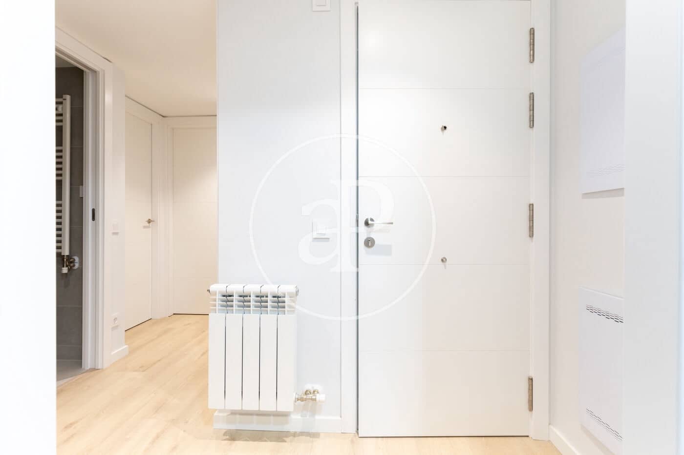 2 bedroom Apartment for rent in Mira-Sol - € 2,250 (Ref: 9419731)