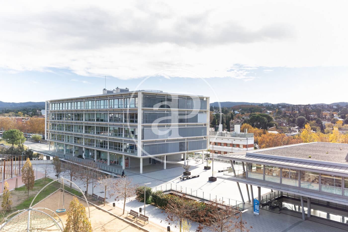 2 bedroom Apartment for rent in Mira-Sol - € 2,250 (Ref: 9419731)