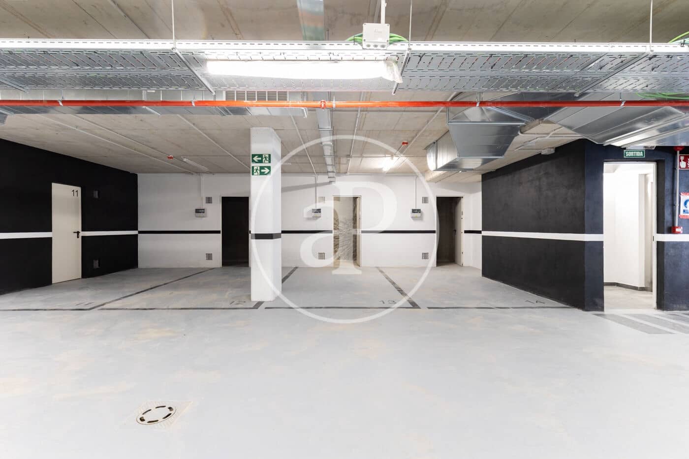 2 bedroom Apartment for rent in Mira-Sol - € 2,250 (Ref: 9419731)