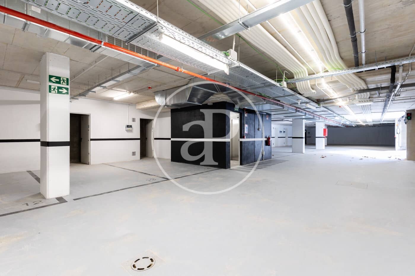 2 bedroom Apartment for rent in Mira-Sol - € 2,250 (Ref: 9419731)