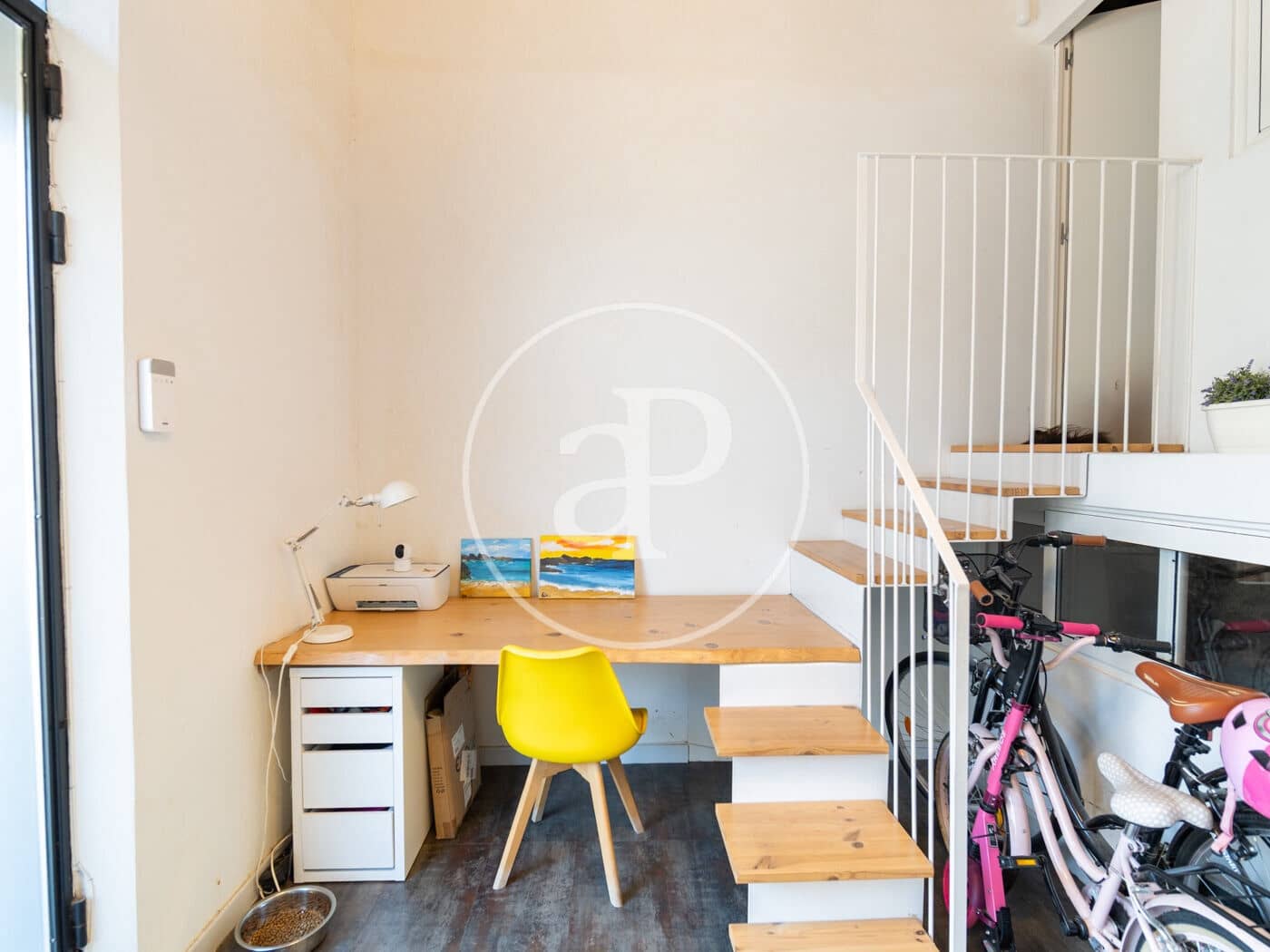 3 sypialnia Apartament na sprzedaż w Miasto Barcelona - 835 000 € (Ref: 9419732)