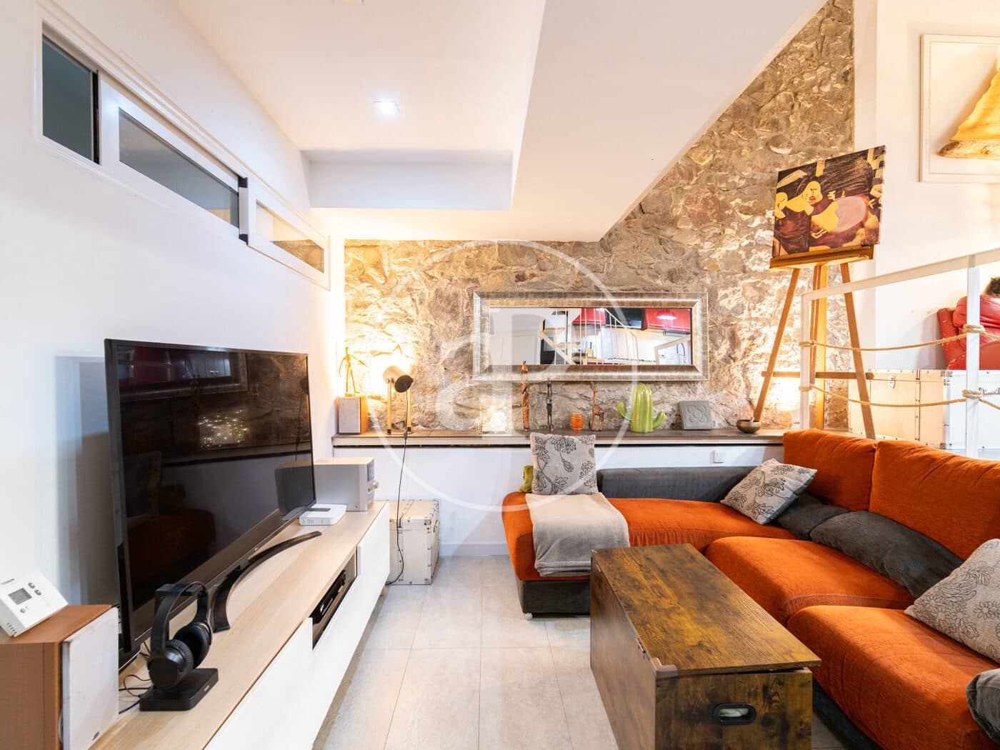 3 sypialnia Apartament na sprzedaż w Miasto Barcelona - 835 000 € (Ref: 9419732)