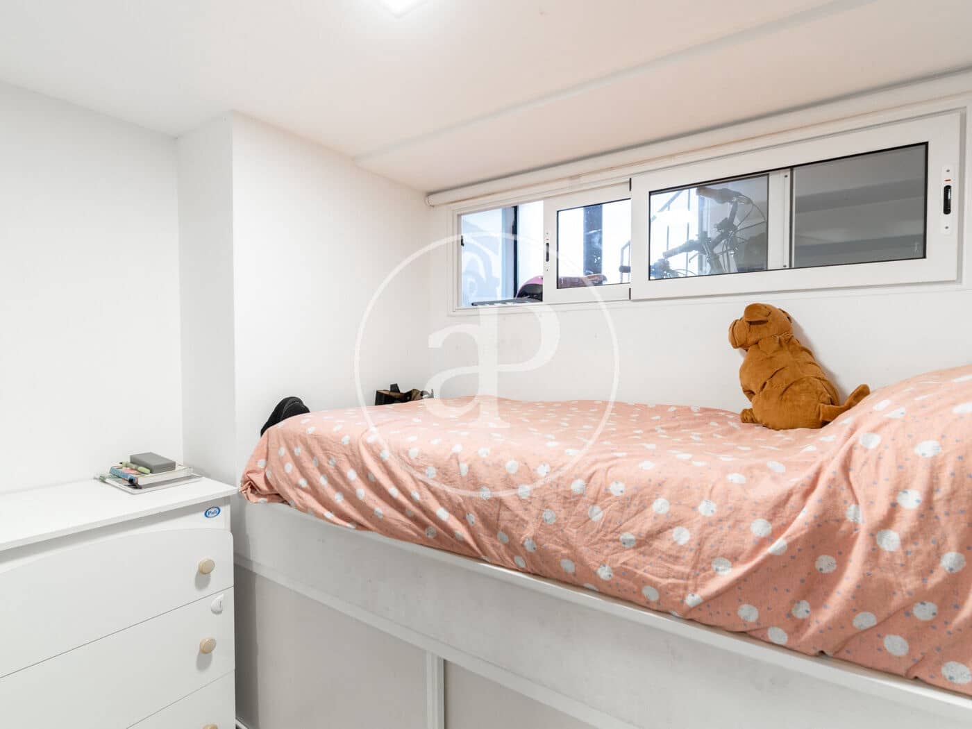 3 sypialnia Apartament na sprzedaż w Miasto Barcelona - 835 000 € (Ref: 9419732)