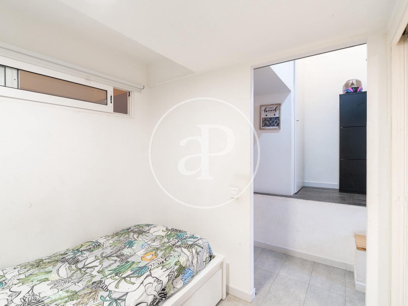 3 sypialnia Apartament na sprzedaż w Miasto Barcelona - 835 000 € (Ref: 9419732)