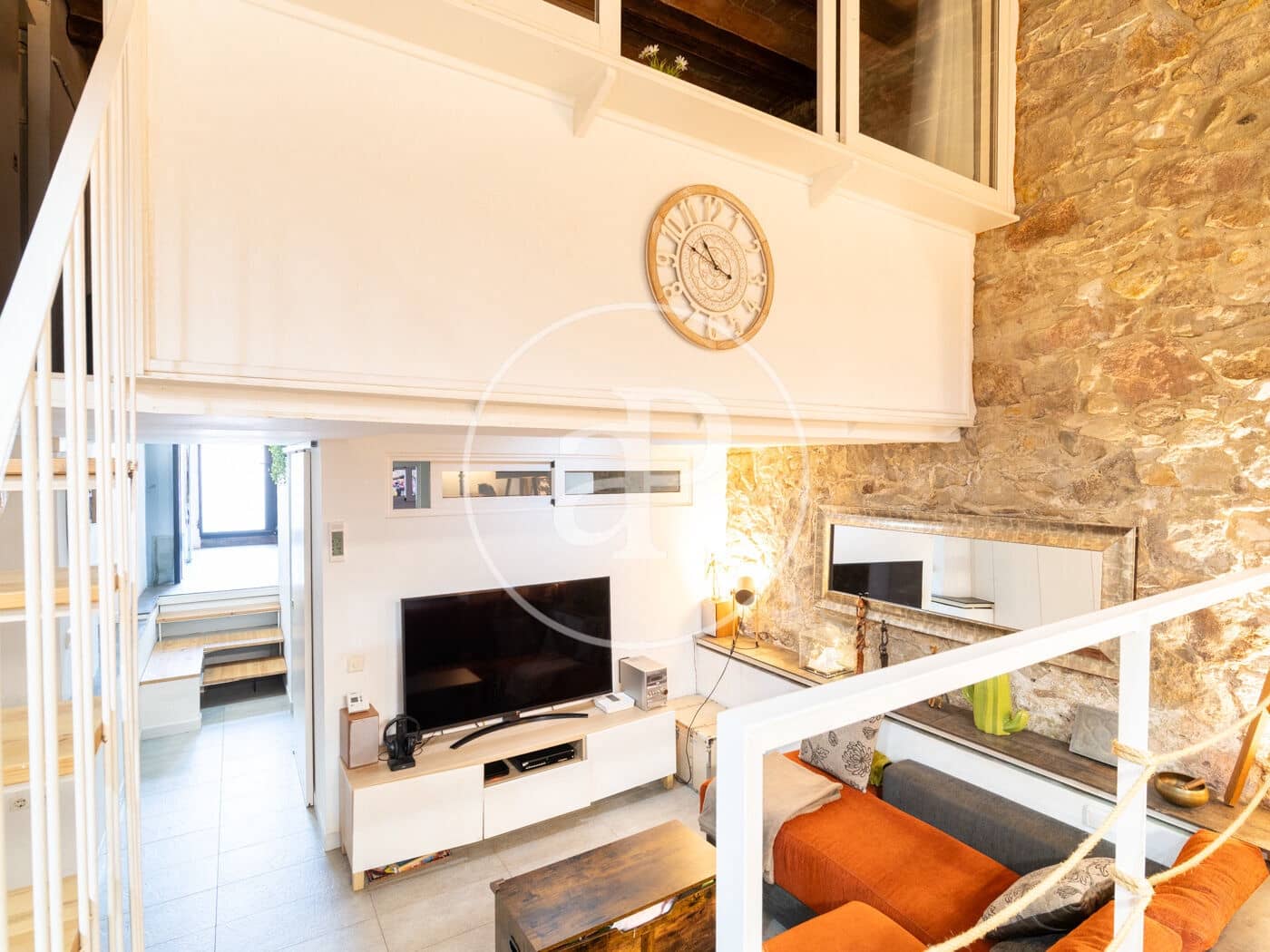 3 sypialnia Apartament na sprzedaż w Miasto Barcelona - 835 000 € (Ref: 9419732)