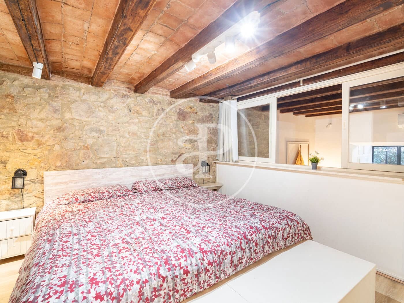 3 sypialnia Apartament na sprzedaż w Miasto Barcelona - 835 000 € (Ref: 9419732)