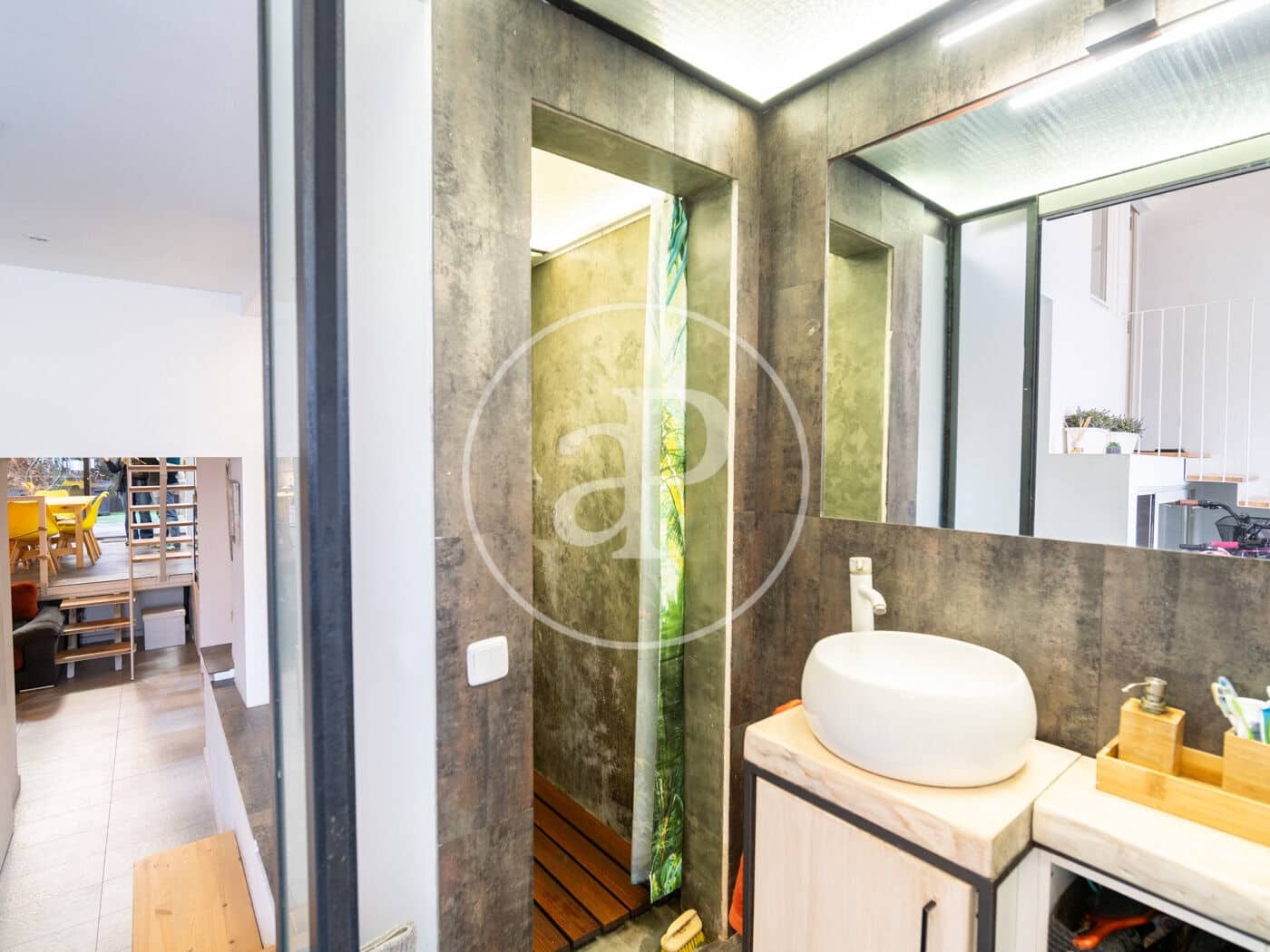 3 sypialnia Apartament na sprzedaż w Miasto Barcelona - 835 000 € (Ref: 9419732)