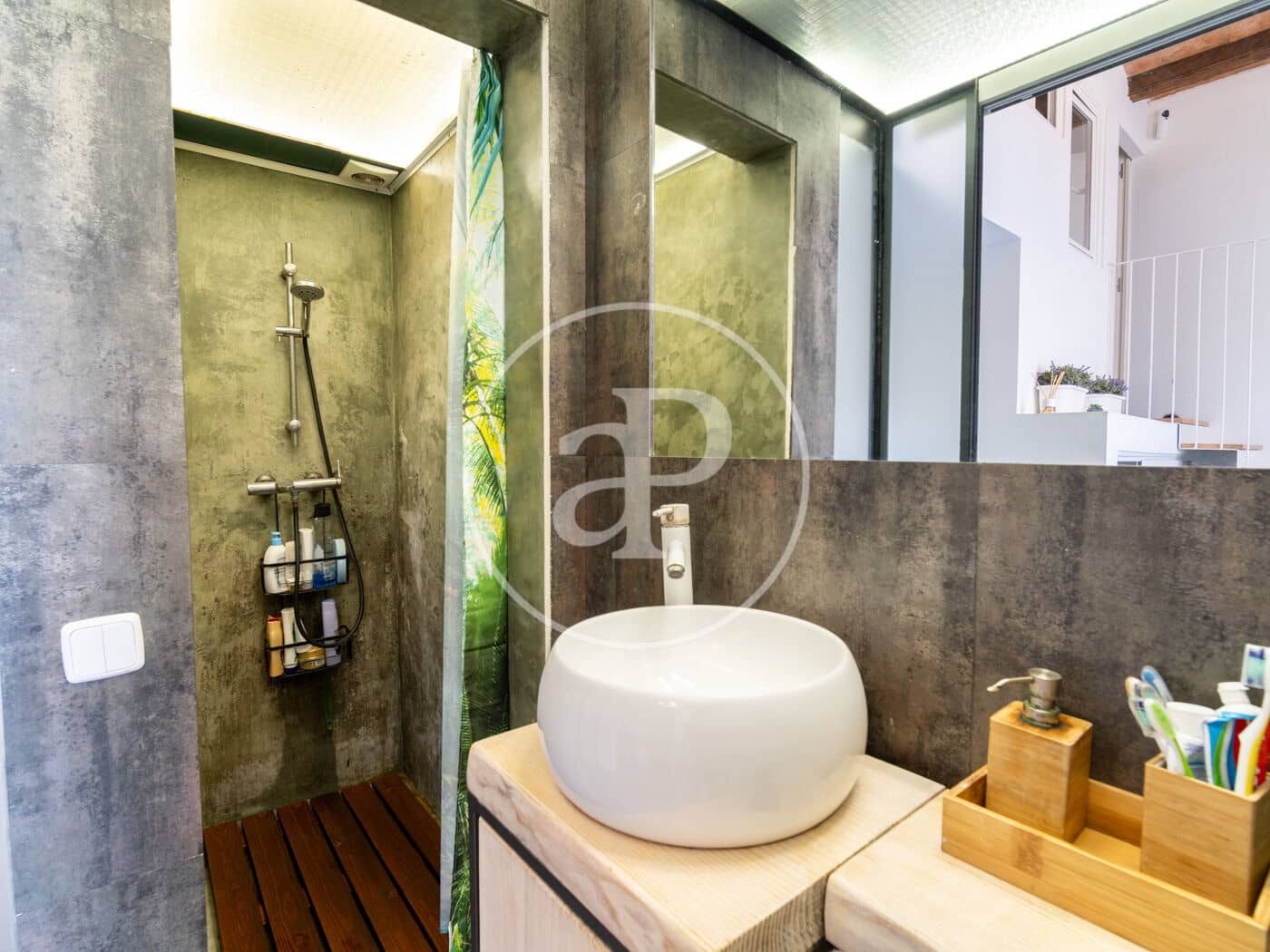 3 sypialnia Apartament na sprzedaż w Miasto Barcelona - 835 000 € (Ref: 9419732)