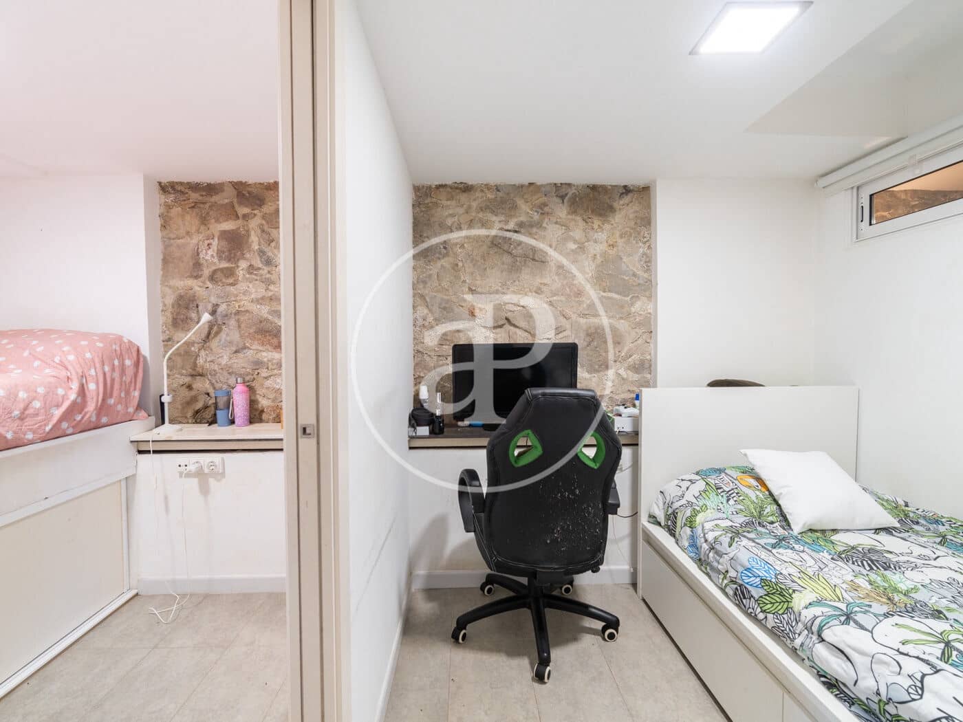 3 sypialnia Apartament na sprzedaż w Miasto Barcelona - 835 000 € (Ref: 9419732)