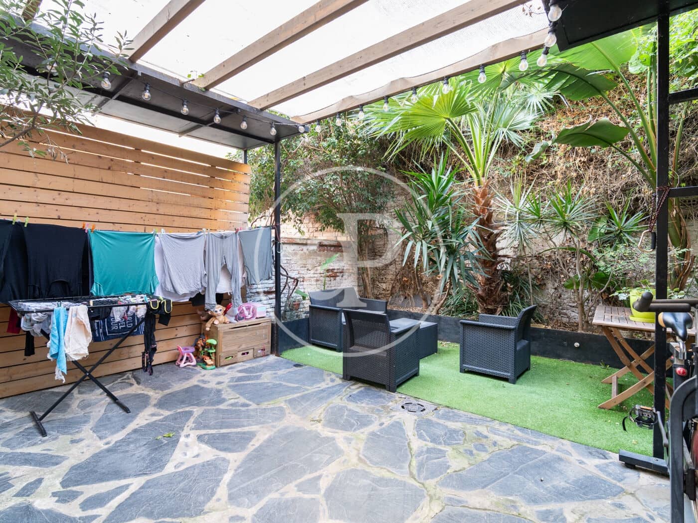 3 sypialnia Apartament na sprzedaż w Miasto Barcelona - 835 000 € (Ref: 9419732)