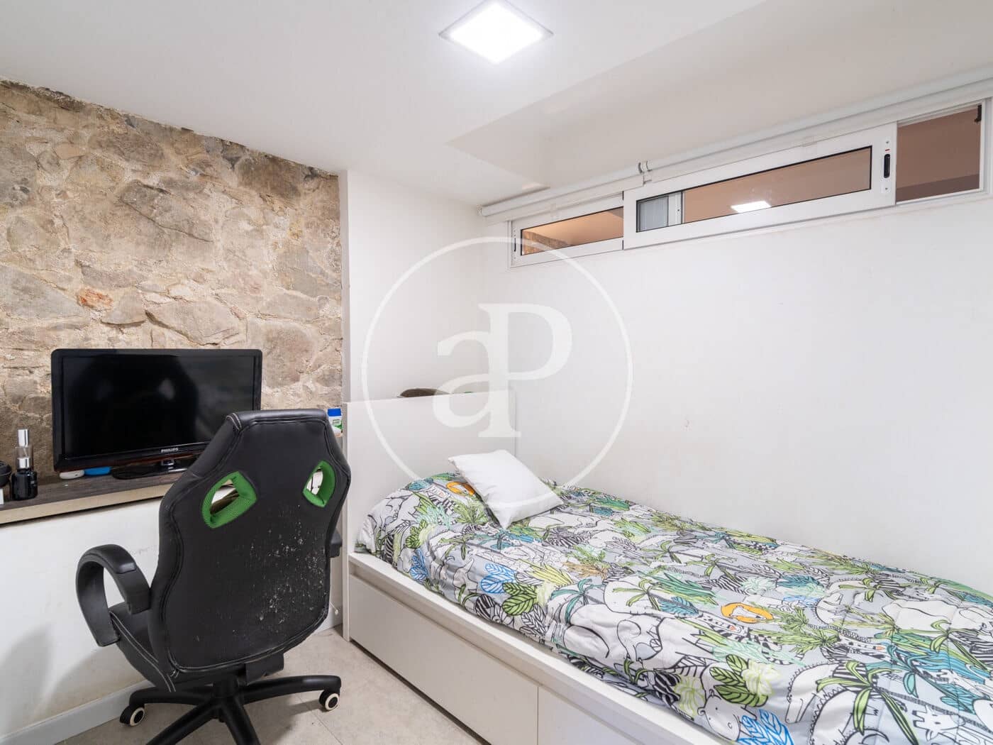 3 sypialnia Apartament na sprzedaż w Miasto Barcelona - 835 000 € (Ref: 9419732)