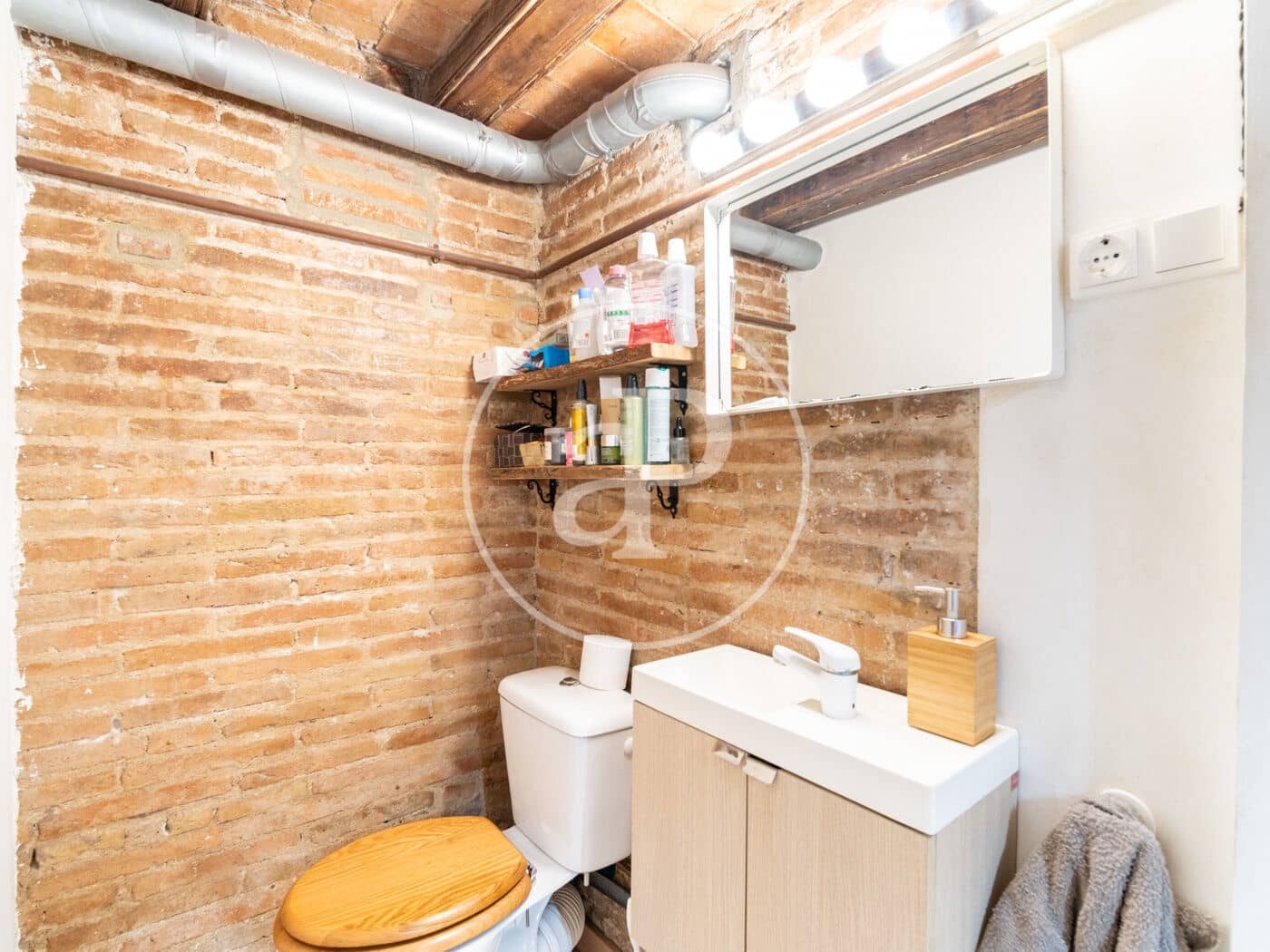 3 sypialnia Apartament na sprzedaż w Miasto Barcelona - 835 000 € (Ref: 9419732)