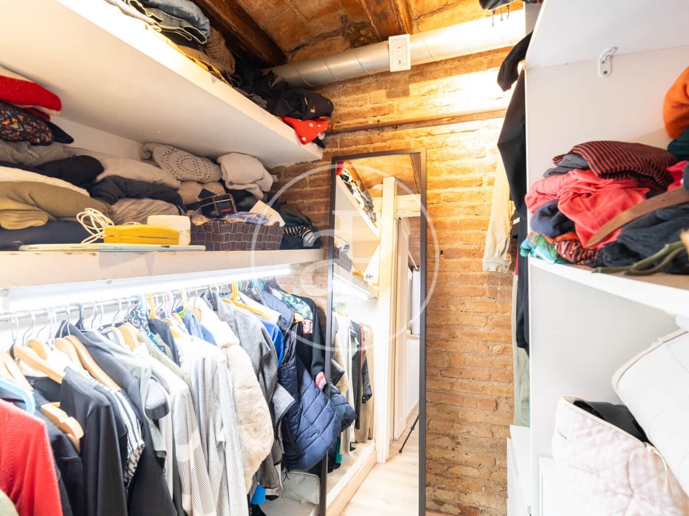 3 sypialnia Apartament na sprzedaż w Miasto Barcelona - 835 000 € (Ref: 9419732)