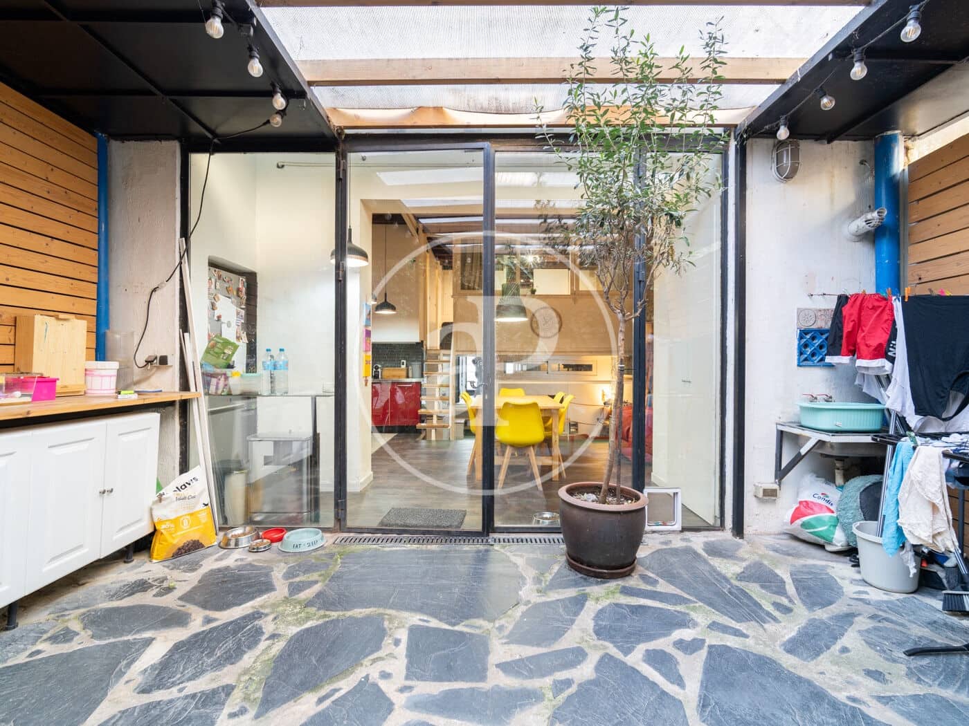 3 sypialnia Apartament na sprzedaż w Miasto Barcelona - 835 000 € (Ref: 9419732)