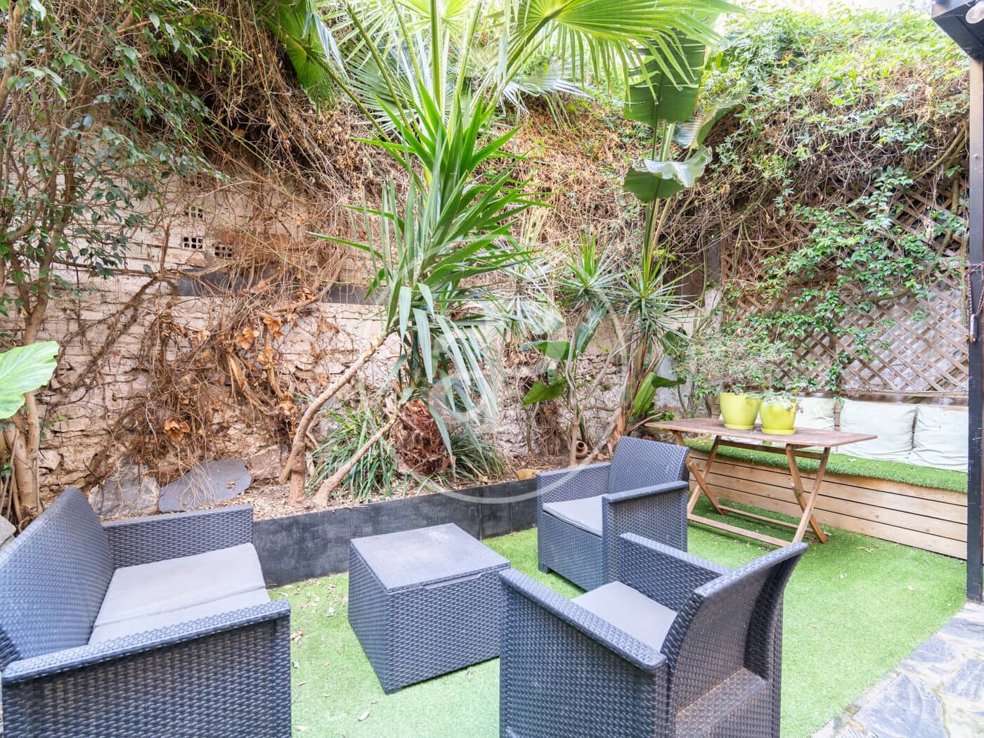 3 sypialnia Apartament na sprzedaż w Miasto Barcelona - 835 000 € (Ref: 9419732)