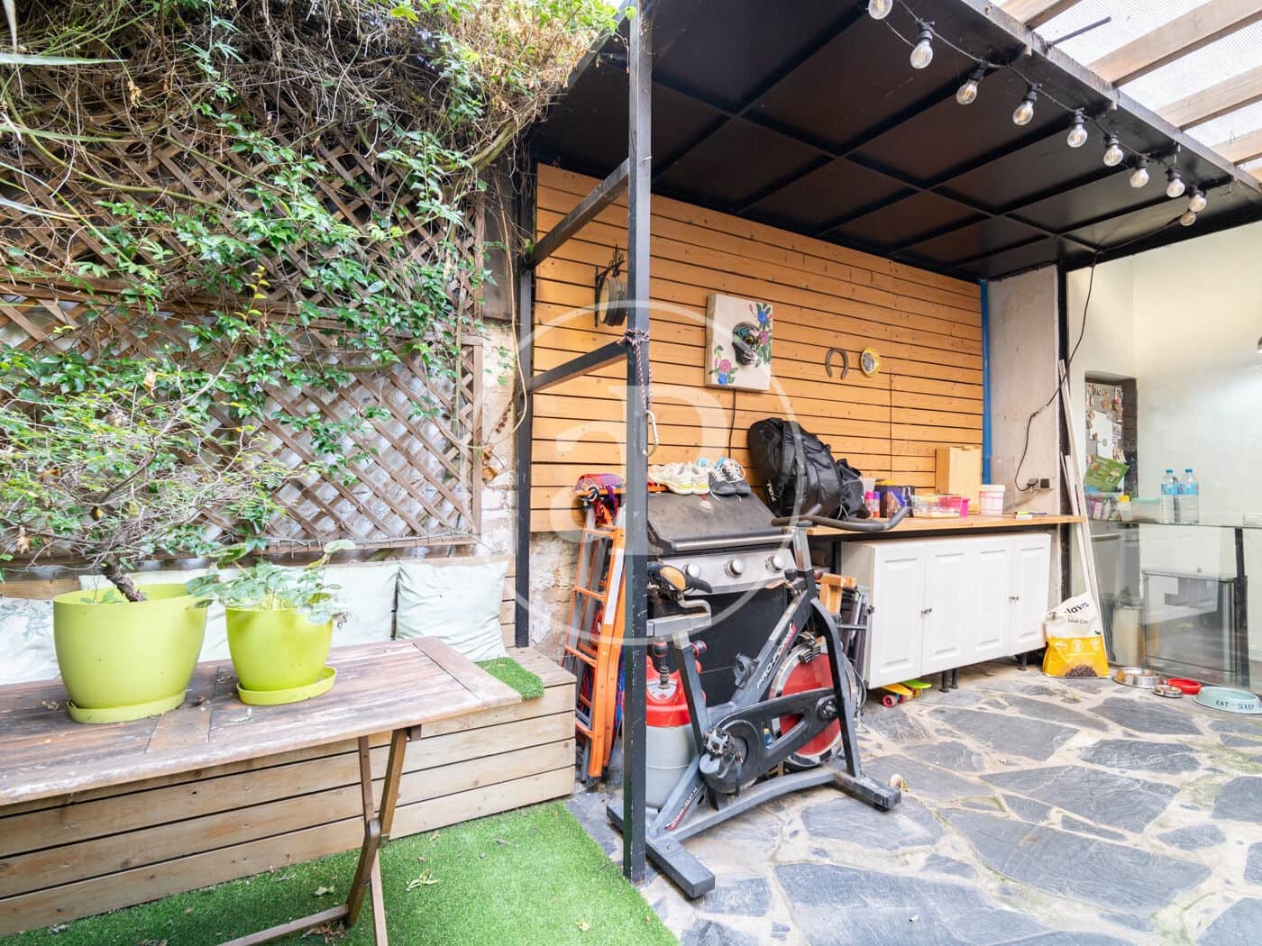 3 sypialnia Apartament na sprzedaż w Miasto Barcelona - 835 000 € (Ref: 9419732)