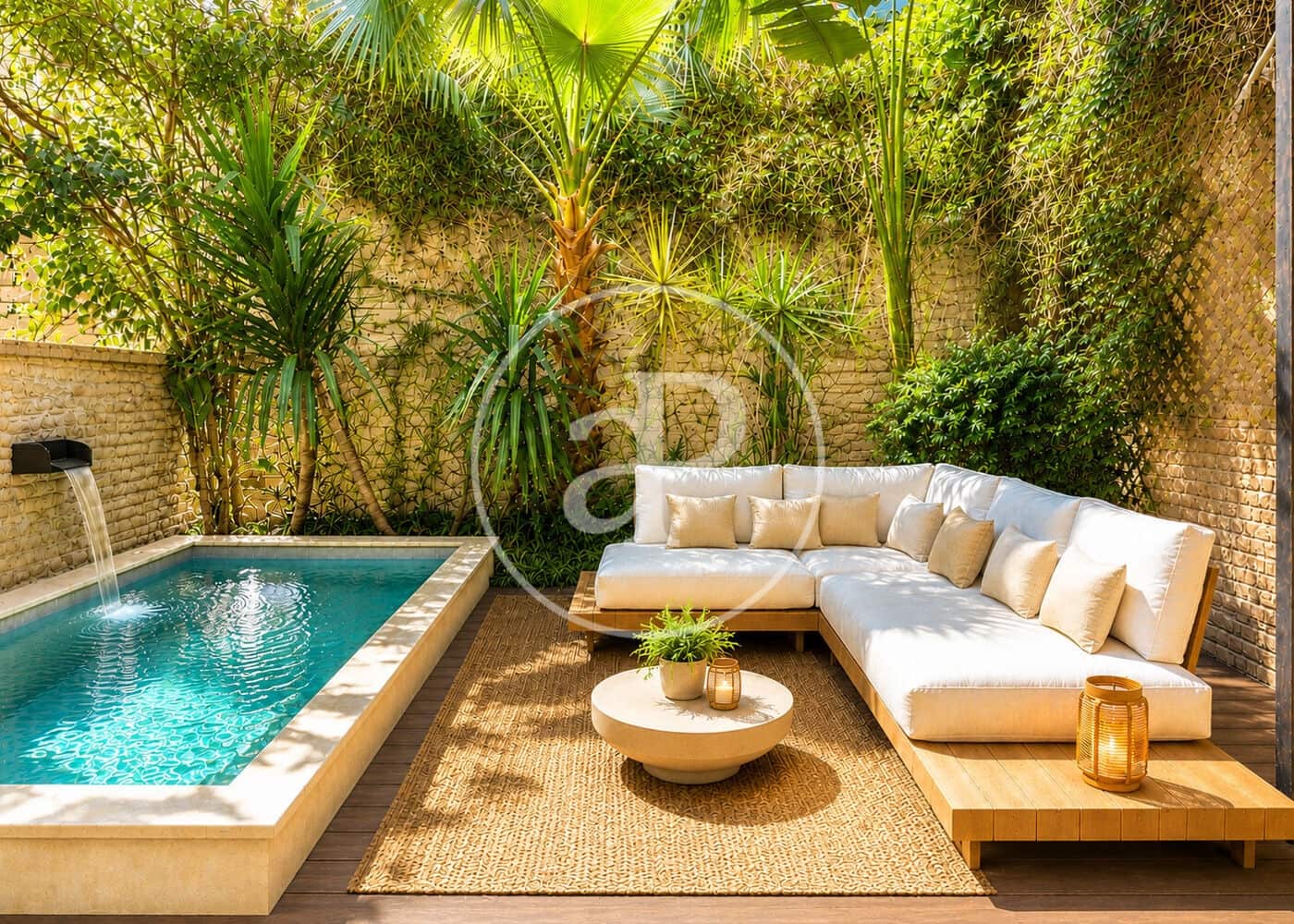 3 bedroom Apartment for sale in Barcelona city - € 795,000 (Ref: 9419732)