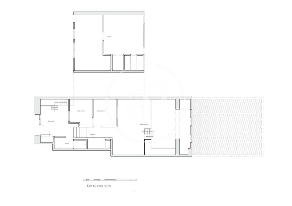 3 bedroom Apartment for sale in Barcelona city - € 795,000 (Ref: 9419732)