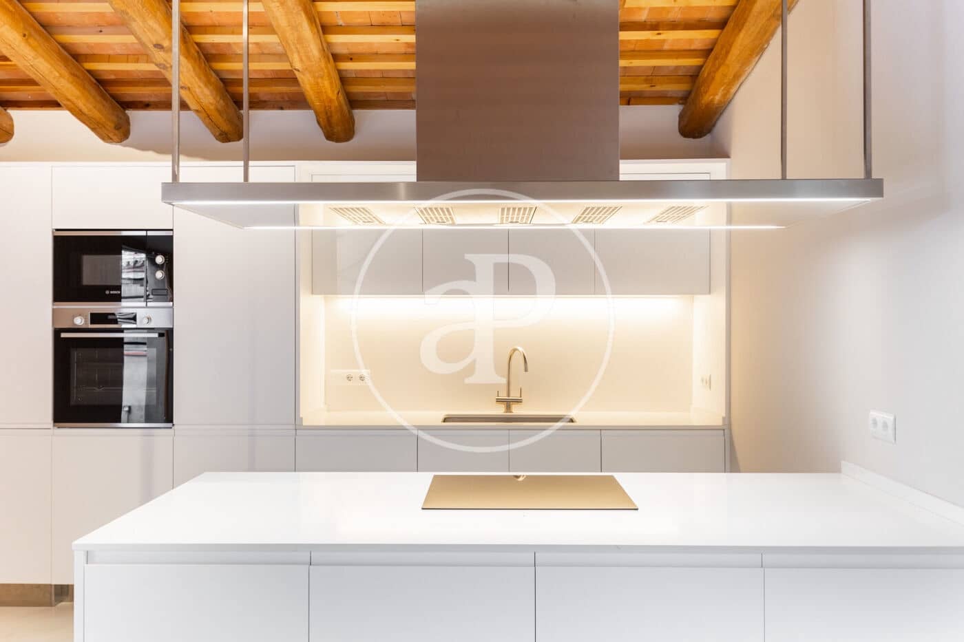 2 bedroom Apartment for rent in Sant Cugat del Valles - € 1,886 (Ref: 9419733)