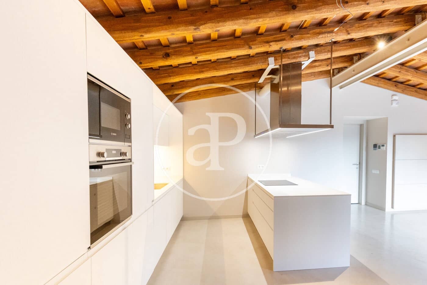 2 bedroom Apartment for rent in Sant Cugat del Valles - € 1,886 (Ref: 9419733)