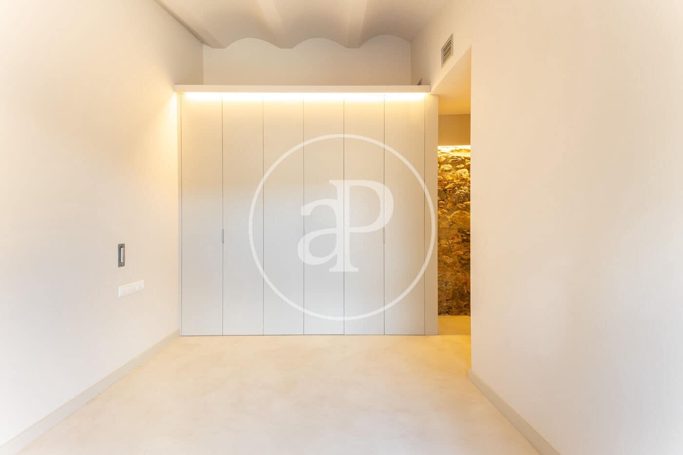 2 bedroom Apartment for rent in Sant Cugat del Valles - € 1,886 (Ref: 9419733)