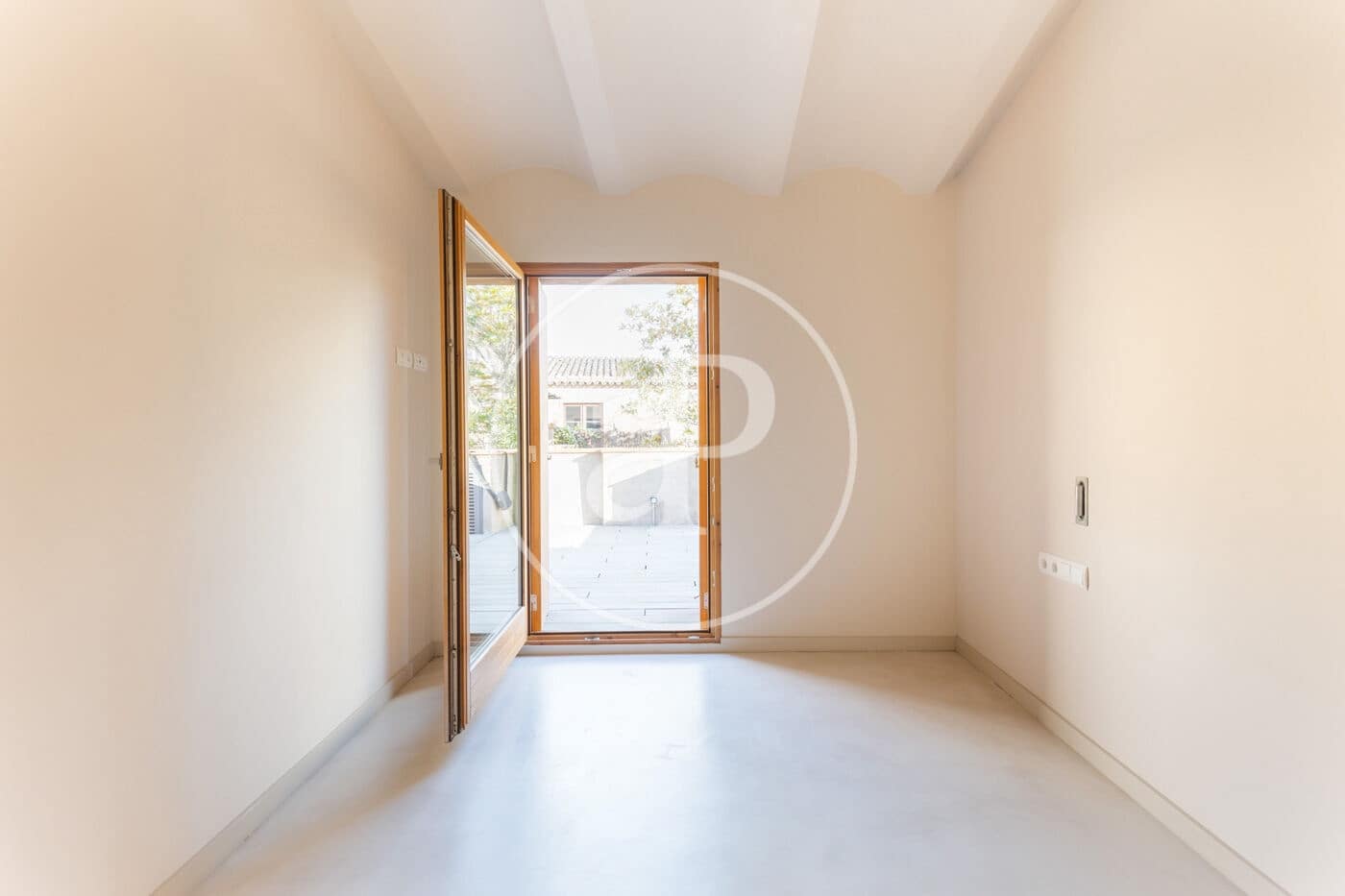 2 bedroom Apartment for rent in Sant Cugat del Valles - € 1,886 (Ref: 9419733)