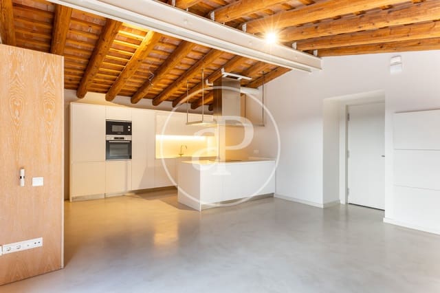 2 bedroom Apartment for rent in Sant Cugat del Vallès - € 1,886 (Ref: 9419733)