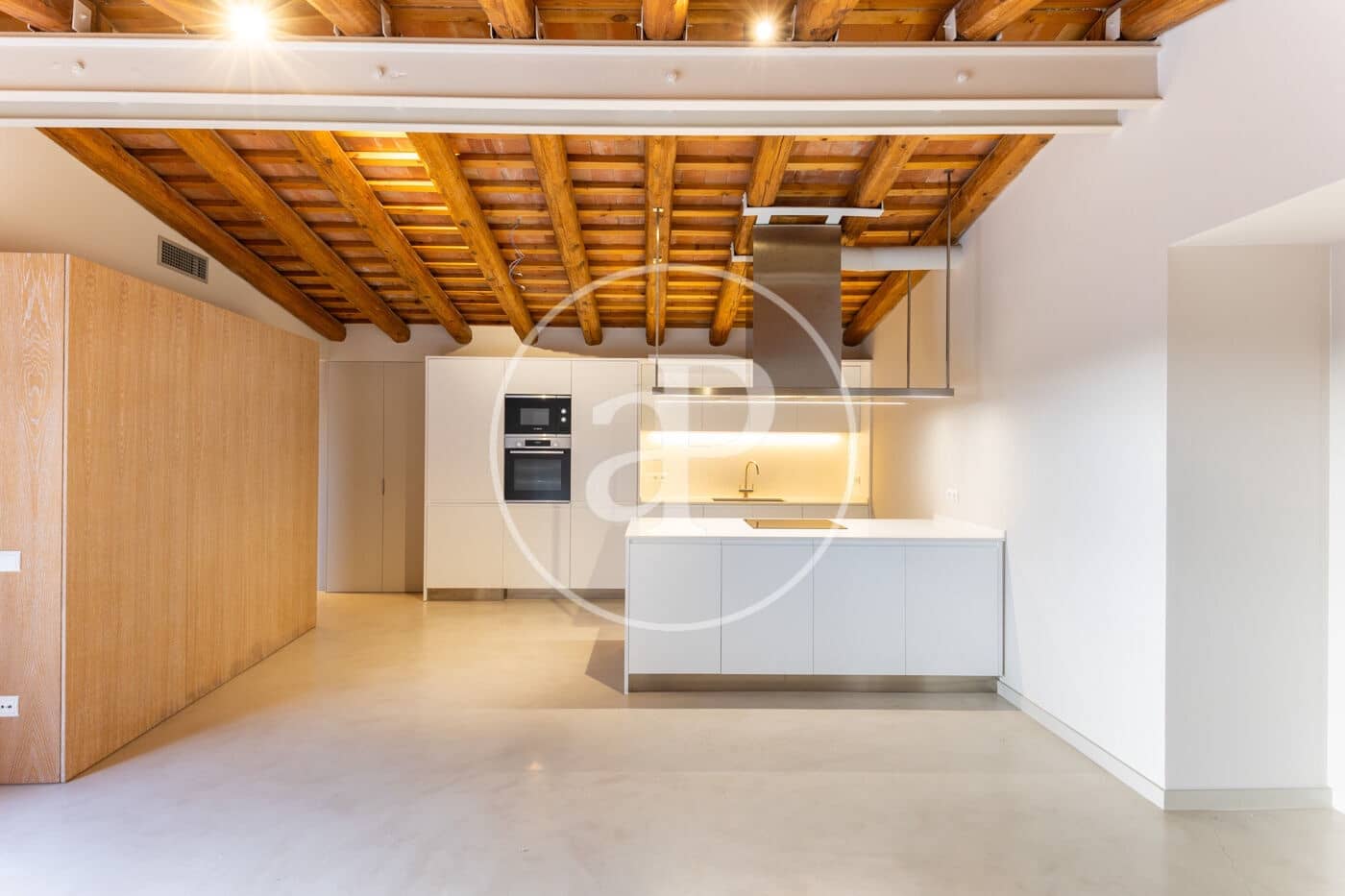 2 bedroom Apartment for rent in Sant Cugat del Valles - € 1,886 (Ref: 9419733)