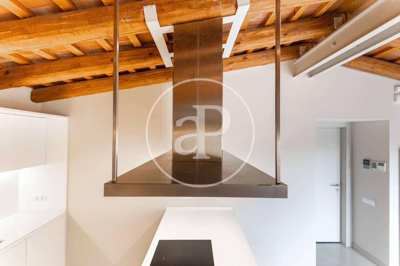 2 bedroom Apartment for rent in Sant Cugat del Valles - € 1,886 (Ref: 9419733)