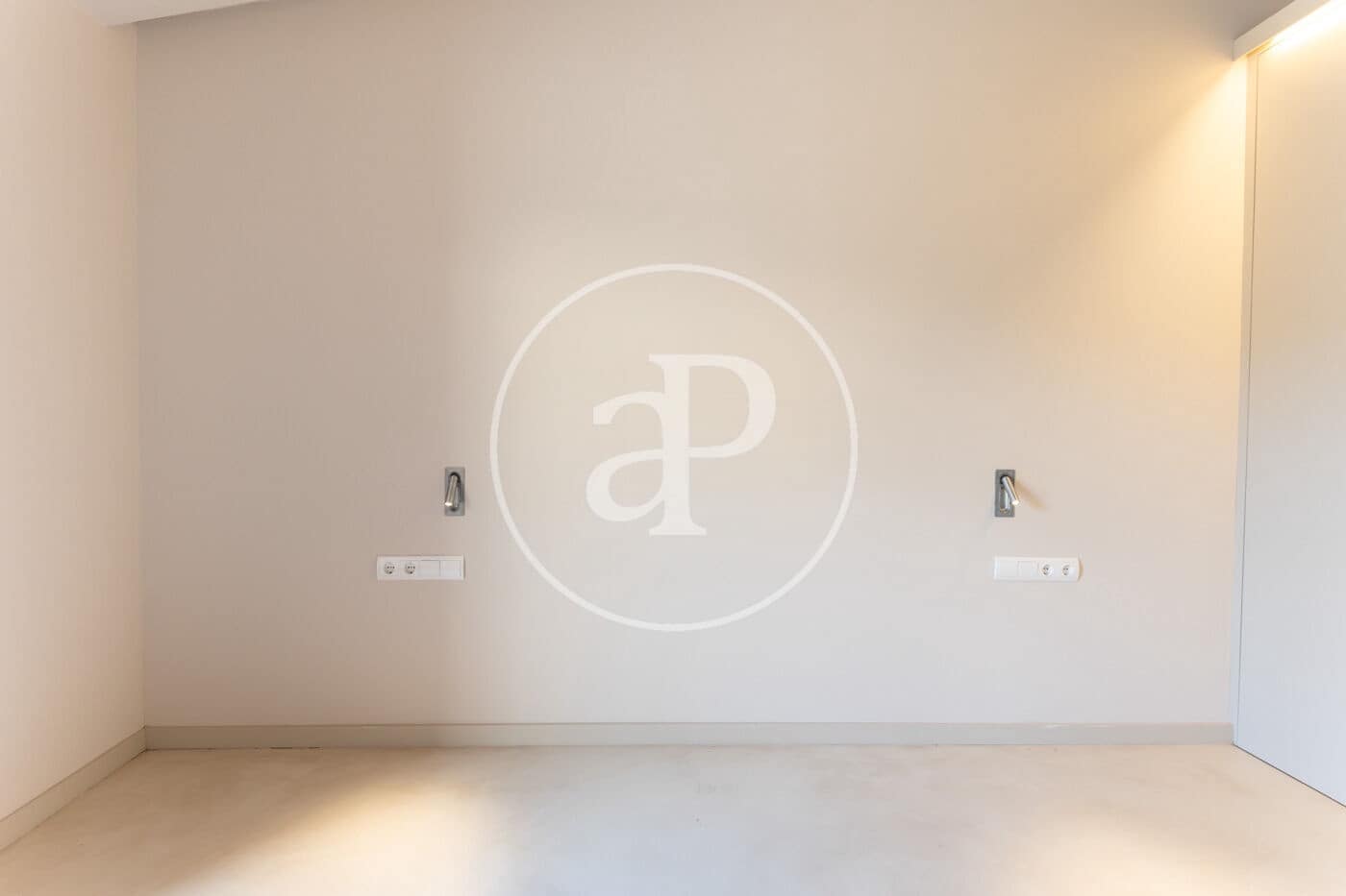 2 bedroom Apartment for rent in Sant Cugat del Valles - € 1,886 (Ref: 9419733)