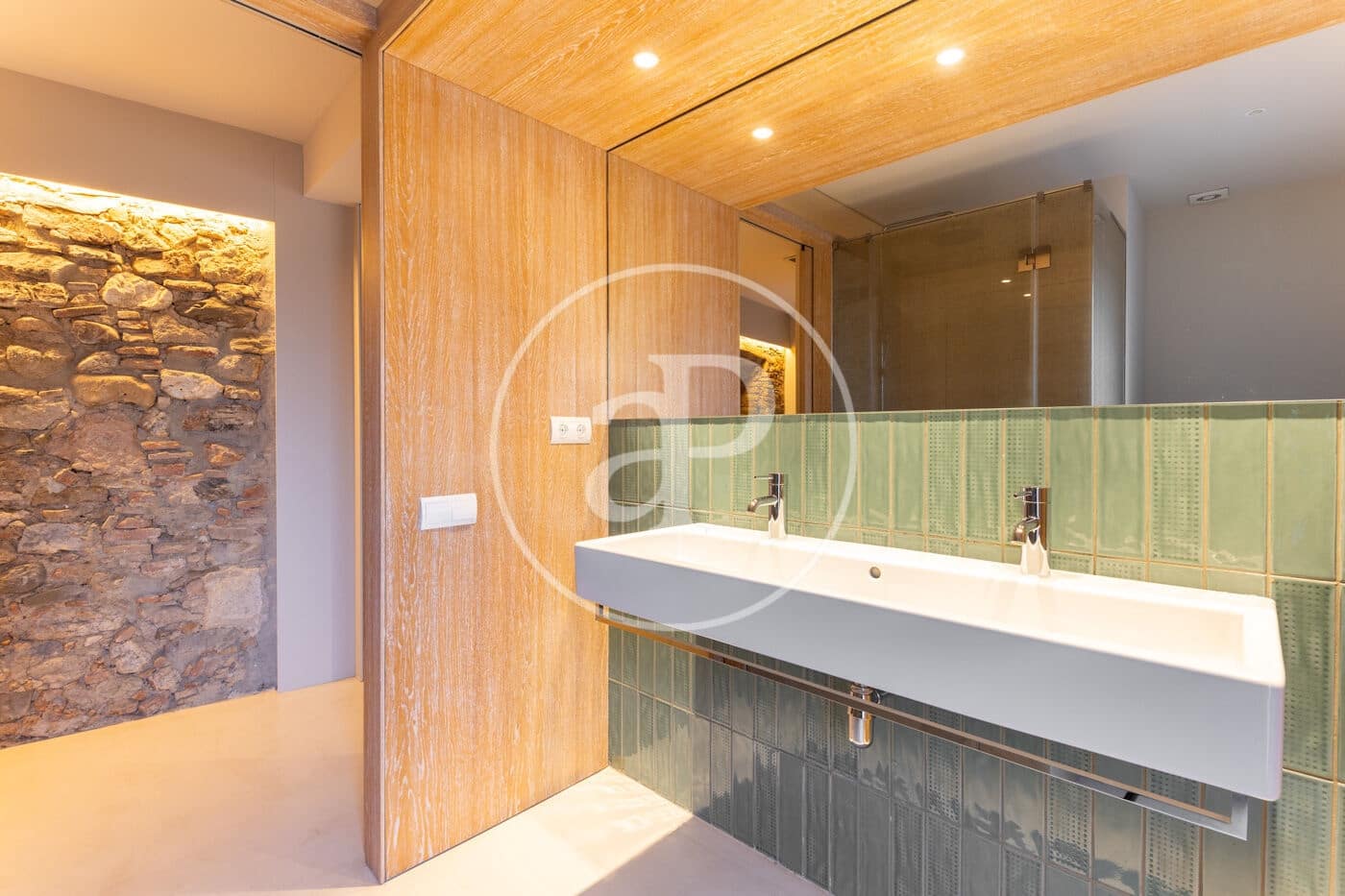 2 bedroom Apartment for rent in Sant Cugat del Valles - € 1,886 (Ref: 9419733)