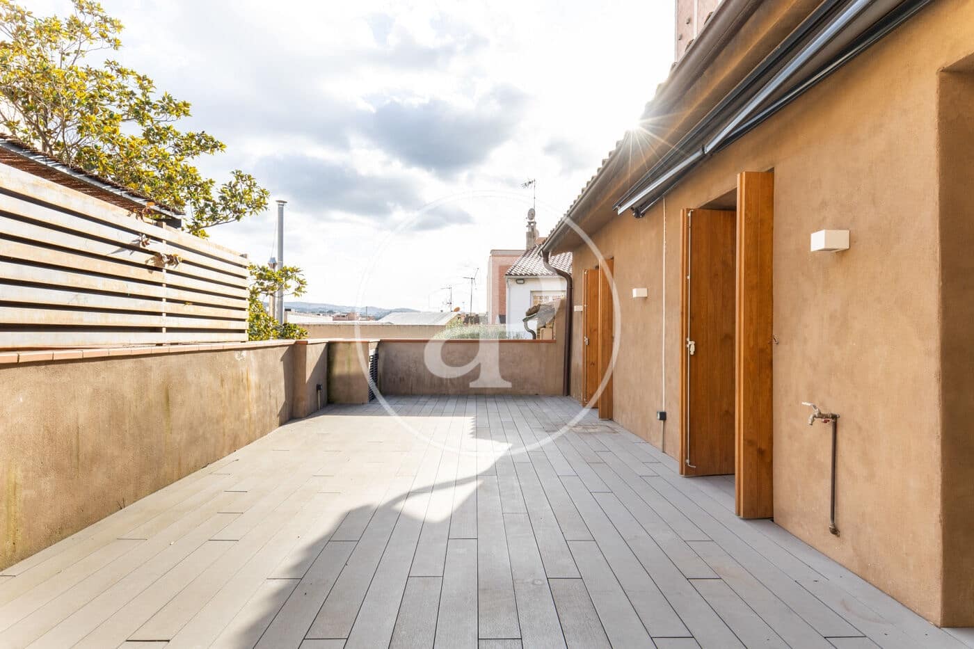 2 bedroom Apartment for rent in Sant Cugat del Valles - € 1,886 (Ref: 9419733)