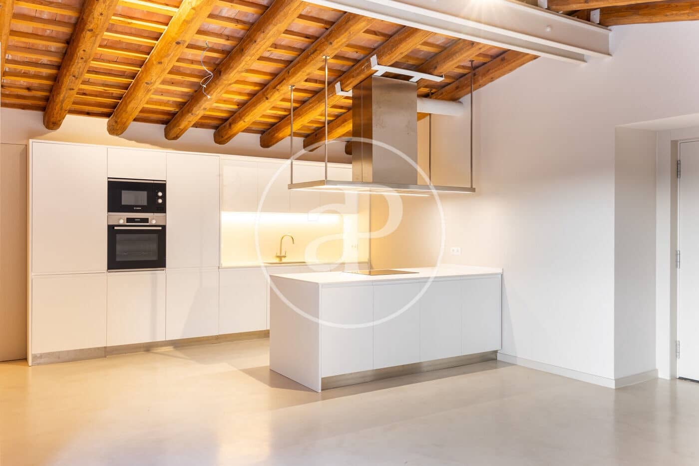 2 bedroom Apartment for rent in Sant Cugat del Valles - € 1,886 (Ref: 9419733)