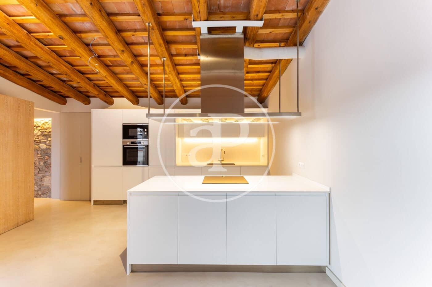 2 bedroom Apartment for rent in Sant Cugat del Valles - € 1,886 (Ref: 9419733)