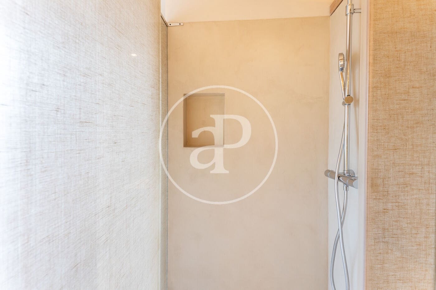 2 bedroom Apartment for rent in Sant Cugat del Valles - € 1,886 (Ref: 9419733)