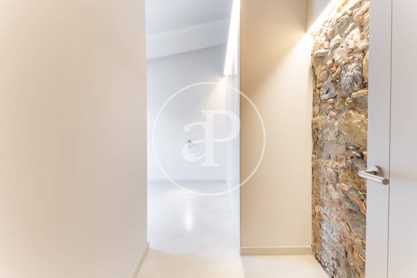 2 bedroom Apartment for rent in Sant Cugat del Valles - € 1,886 (Ref: 9419733)