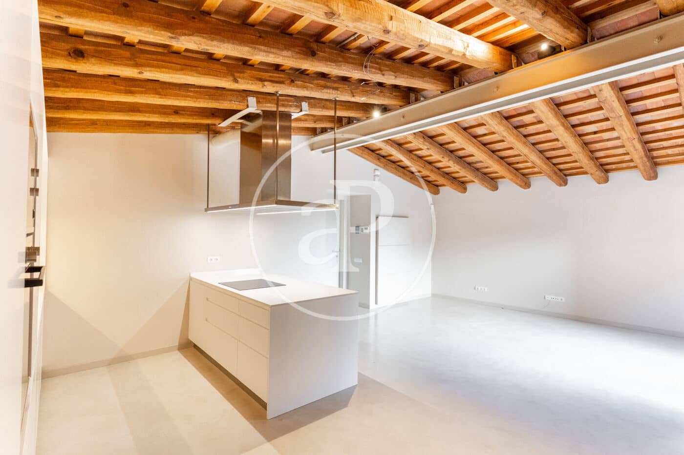 2 bedroom Apartment for rent in Sant Cugat del Valles - € 1,886 (Ref: 9419733)