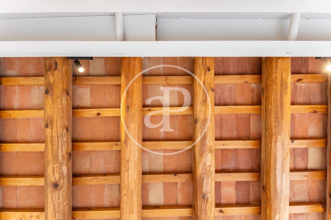 2 bedroom Apartment for rent in Sant Cugat del Valles - € 1,886 (Ref: 9419733)