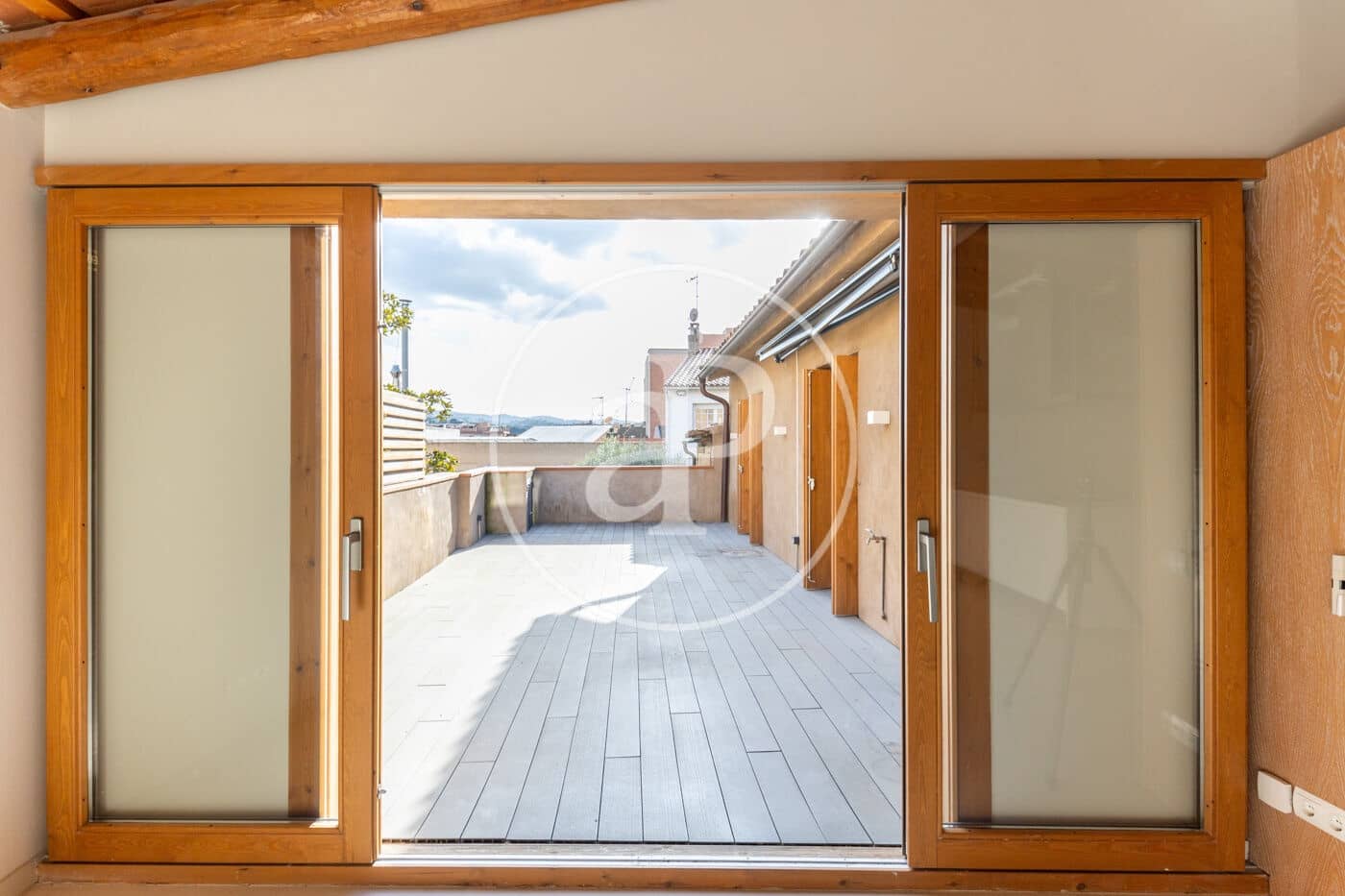 2 bedroom Apartment for rent in Sant Cugat del Valles - € 1,886 (Ref: 9419733)