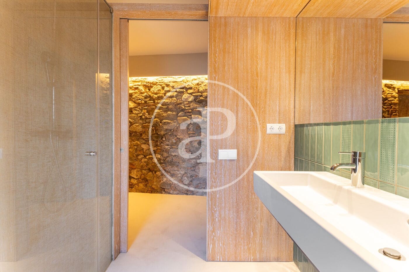 2 bedroom Apartment for rent in Sant Cugat del Valles - € 1,886 (Ref: 9419733)