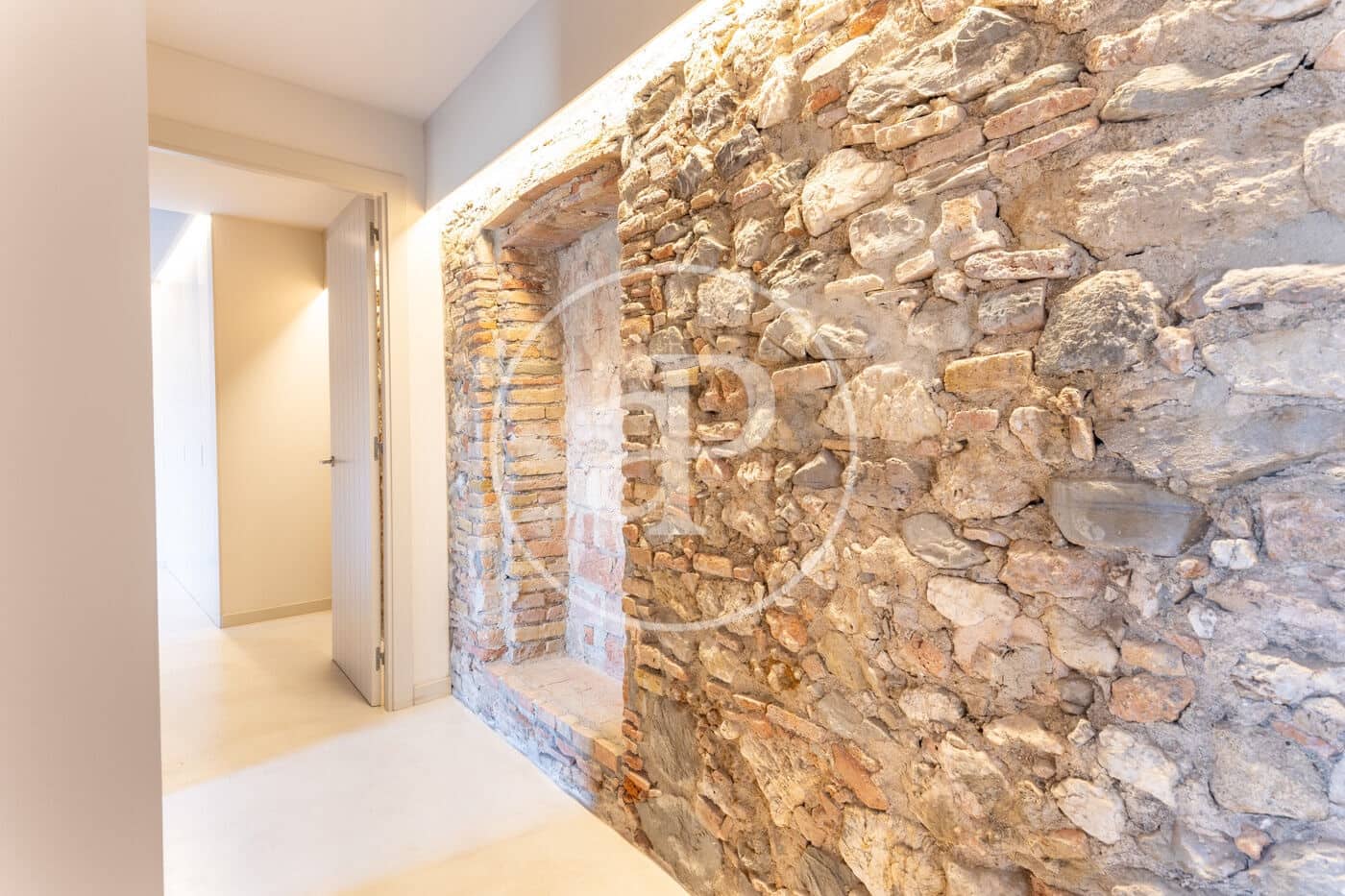 2 bedroom Apartment for rent in Sant Cugat del Valles - € 1,886 (Ref: 9419733)