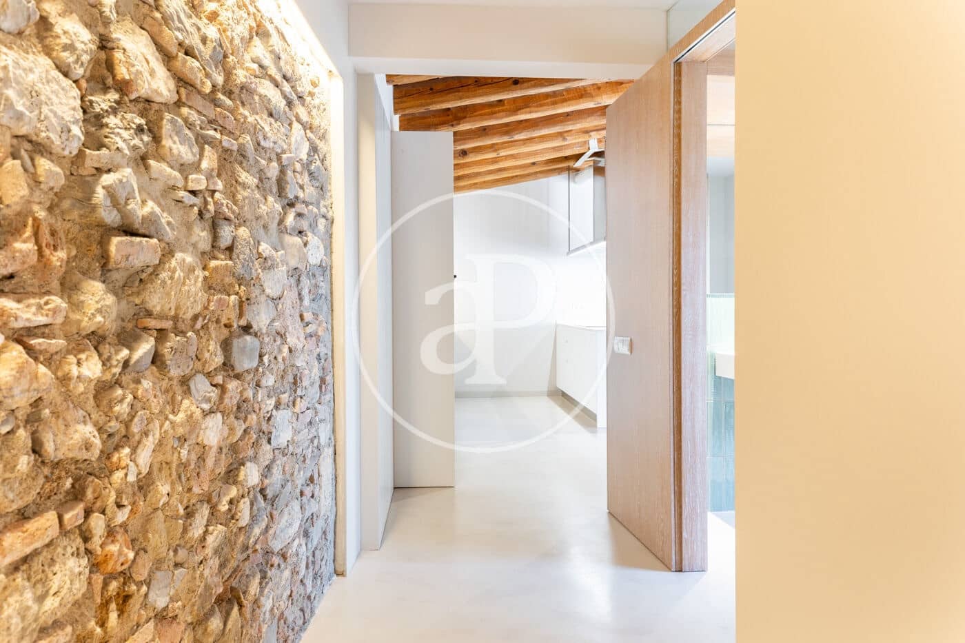 2 bedroom Apartment for rent in Sant Cugat del Valles - € 1,886 (Ref: 9419733)