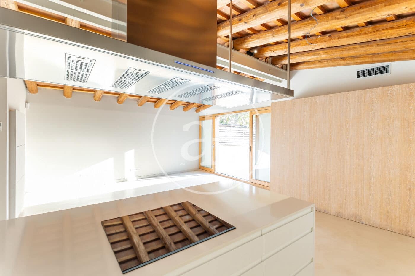 2 bedroom Apartment for rent in Sant Cugat del Valles - € 1,886 (Ref: 9419733)