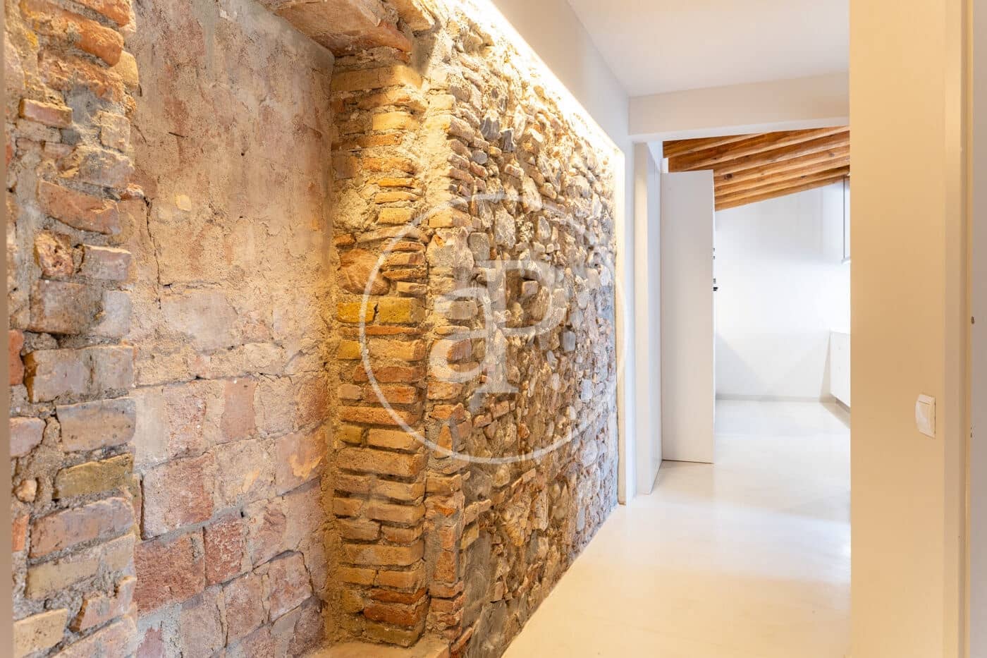 2 bedroom Apartment for rent in Sant Cugat del Valles - € 1,886 (Ref: 9419733)