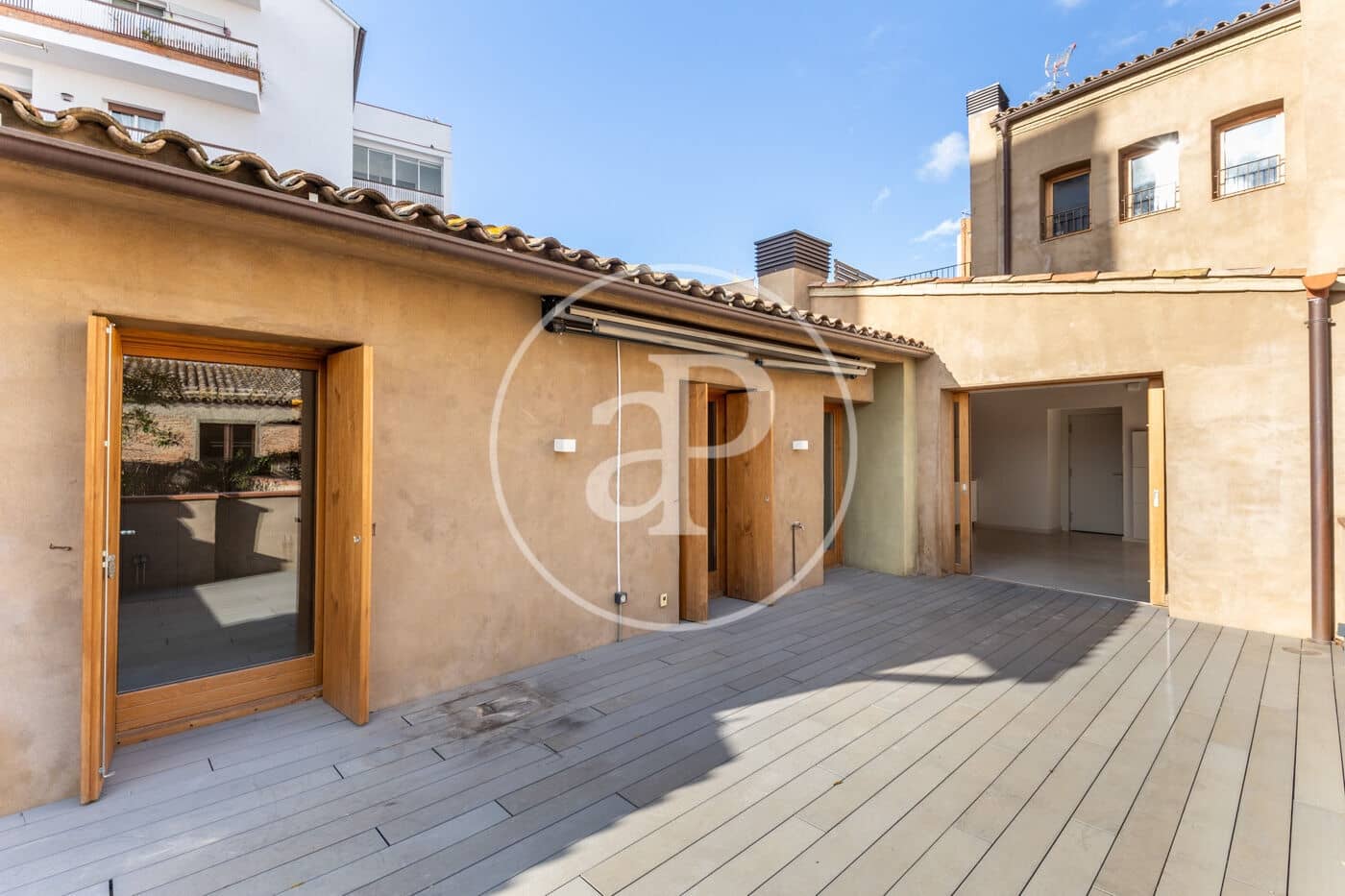2 bedroom Apartment for rent in Sant Cugat del Valles - € 1,886 (Ref: 9419733)