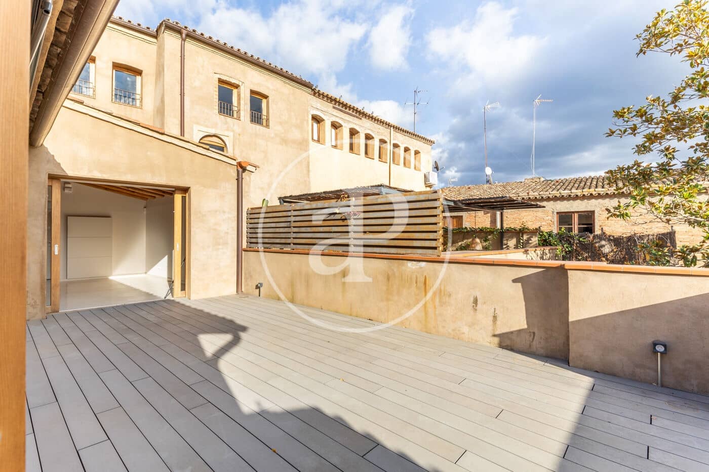 2 bedroom Apartment for rent in Sant Cugat del Valles - € 1,886 (Ref: 9419733)